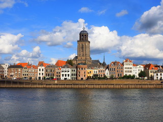 Obraz premium OLYMPUS DIGITAL CAMERA