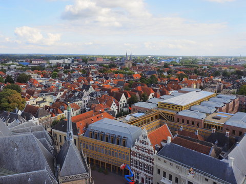 Deventer Bilder – Durchsuchen 1,656 Archivfotos, Vektorgrafiken und ...