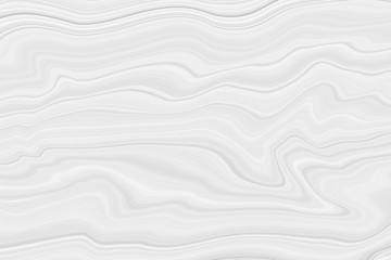 Fototapeta na wymiar Texture of white marble with a pattern of lines and divorces. Template for wallpaper for New Year's holidays in light colors of retro style.