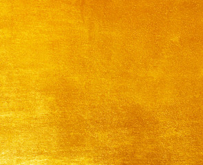 Fototapeta premium gold leaf