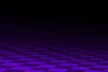 Racing abstract background, It stylized similar of the Racing checkered flag concept for the design...