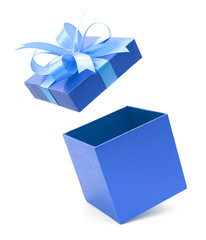 gift