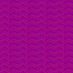 Geometric ethnic oriental watercolor pattern. Traditional design for background, carpet, wallpaper, clothing, wrapping, batik, fabric. Hand drawn pattern.