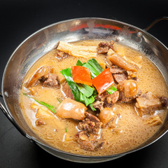 Bamboo mutton pot.jpg