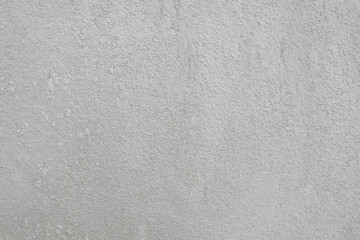 old grungy texture, grey concrete or cement wall with vintage style pattern for background and design art work.