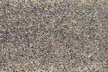 Concrete texture background, Old and corroded.