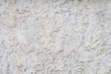 Concrete wall pattern background, Texture background.