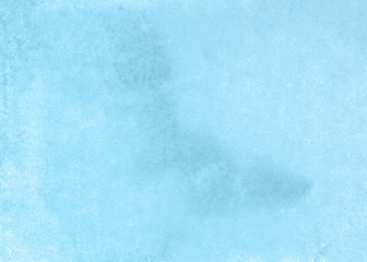 blue grunge background