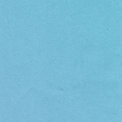 blue texture of paper