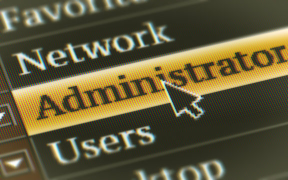 รูปภาพAdmin--Program – เลือกดูภาพถ่ายสต็อก เวกเตอร์ และวิดีโอ13,501 ...
