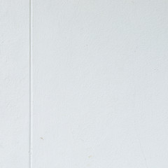 Fototapeta premium white mortar wall texture cement concrete background