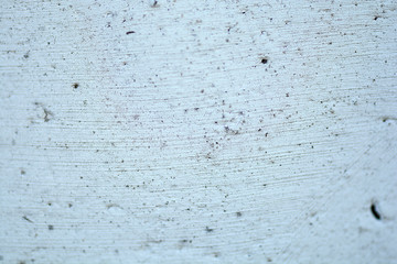 Texture of old dirty concrete wall for background