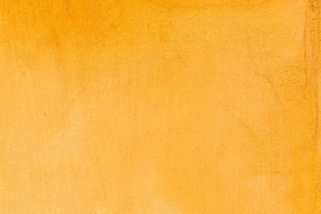 background texture of an old house wall
