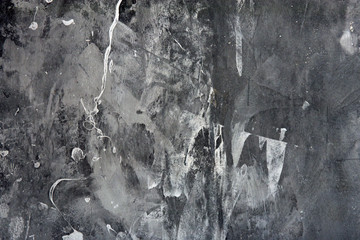 gray abstract background