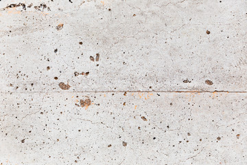 Concrete Masonry Texture Details