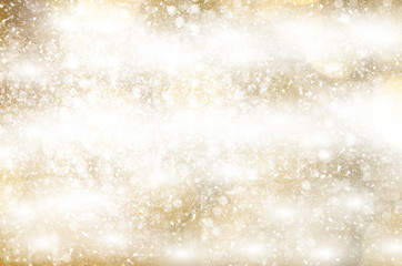Christmas background