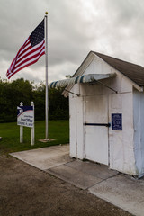 Florida