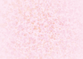 背景　テクスチャー