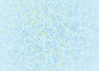 背景　テクスチャー