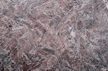  Old painted wood wall - texture or background