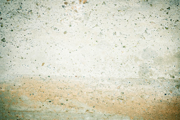 Texture of Grunge wall background