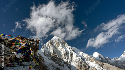 EVEREST WEB CAMERA WINDOWS 10 DRIVER DOWNLOAD EVEREST WEB CAMERA DRIVER