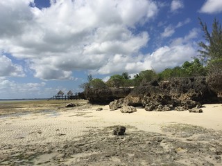 Zanzibar
