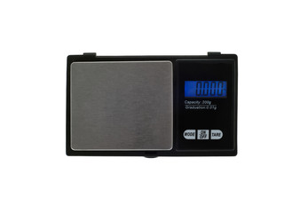  Weight