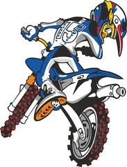 Motocross