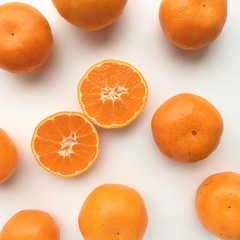 Processed with VSCO with al3 preset