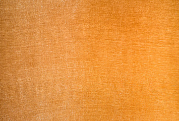  Background fabric color. Tissular