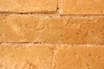 BRICK TEXTURE