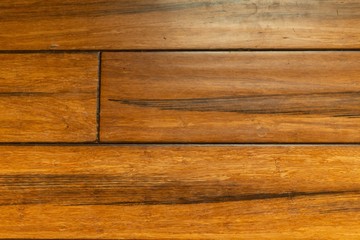 Naklejka premium Texturas