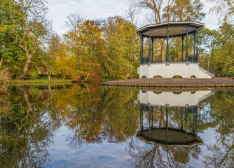 Fototapete bei efototapeten.de bestellen   