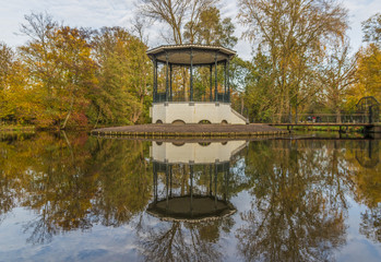 Fototapete bei efototapeten.de bestellen   