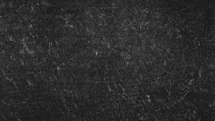 dark black wall texture background	