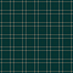  Tartan traditional checkered british fabric seamless pattern!!!!!