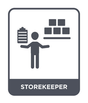รูปภาพStoreman – เลือกดูภาพถ่ายสต็อก เวกเตอร์ และวิดีโอ2,459 | Adobe Stock