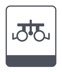  icon vector