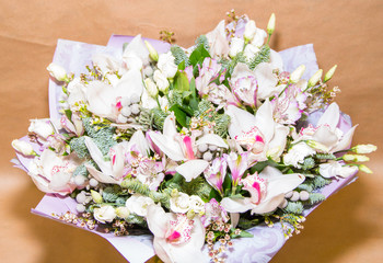  РУССКИЙ яркий букет цветов 18 / 10000 АНГЛИЙСКИЙ Перевести вGoogleBing bright bouquet of flowers