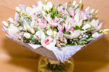  РУССКИЙ яркий букет цветов 18 / 10000 АНГЛИЙСКИЙ Перевести вGoogleBing bright bouquet of flowers