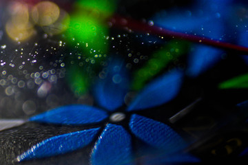 clock ,  timer watch ,  timepiece