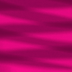 Background brushed blur pink
