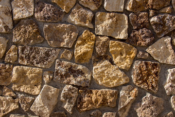 natural slate stone texture background, natural slate stone background, natural slate stone texture, old stone masonry wall texture background, banner with irregular pattern, stone texture background 