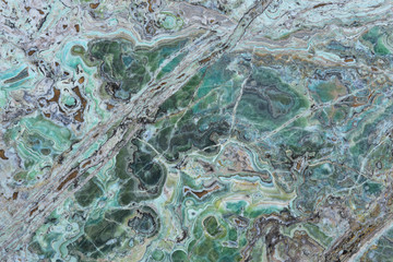 Natural onyx texture o marble texture for background pattern with high resolution