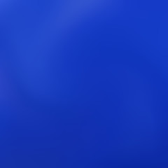 Brand-new colored abstract mesh gradient background. Trend in the most fashionable colors for Australia. Modern concept. The best blurred design for your business. Vector.