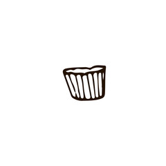 Web