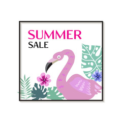 Summer sale9