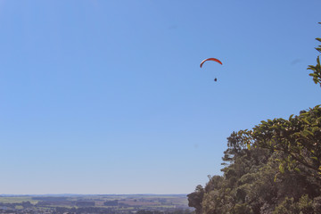 Lapa, Paraná
