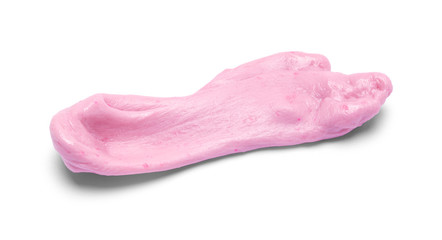 Old Bubble Gum